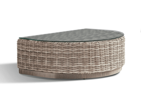 Luna Cove Half Round Table โ Boothwyn, PA โ Half Price Hot Tubs Luna Cove Half Round Table โ Boothwyn, PA โ Half Price Hot Tubs