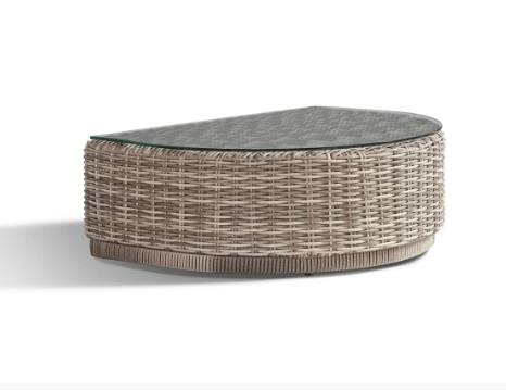 Luna Cove Half Round Table — Boothwyn, PA — Half Price Hot Tubs Luna Cove Half Round Table — Boothwyn, PA — Half Price Hot Tubs