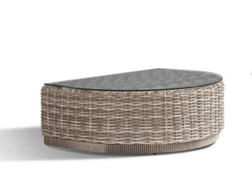 Luna Cove Half Round Table — Boothwyn, PA — Half Price Hot Tubs Luna Cove Half Round Table — Boothwyn, PA — Half Price Hot Tubs