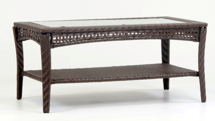 Martinique Coffee Table โ Boothwyn, PA โ Half Price Hot Tubs Martinique Coffee Table โ Boothwyn, PA โ Half Price Hot Tubs