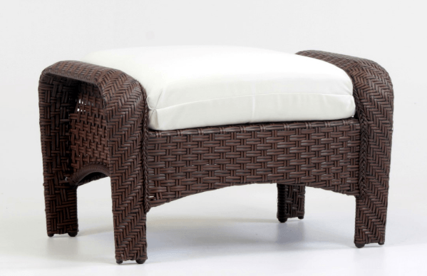 Martinique Ottoman — Boothwyn, PA — Half Price Hot Tubs Martinique Ottoman — Boothwyn, PA — Half Price Hot Tubs