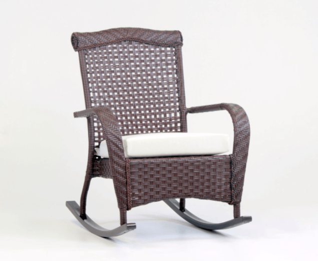 Martinique Rocker — Boothwyn, PA — Half Price Hot Tubs Martinique Rocker — Boothwyn, PA — Half Price Hot Tubs