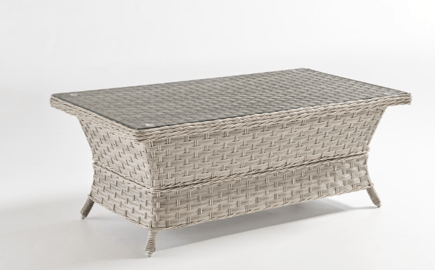 Mayfair Coffee Table Glass Top — Boothwyn, PA — Half Price Hot Tubs Mayfair Coffee Table Glass Top — Boothwyn, PA — Half Price Hot Tubs