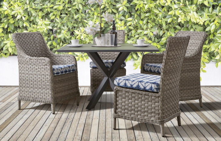 Mayfair Table — Boothwyn, PA — Half Price Hot Tubs Mayfair Table — Boothwyn, PA — Half Price Hot Tubs