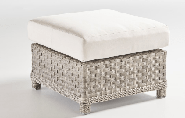Mayfair Ottoman — Boothwyn, PA — Half Price Hot Tubs Mayfair Ottoman — Boothwyn, PA — Half Price Hot Tubs