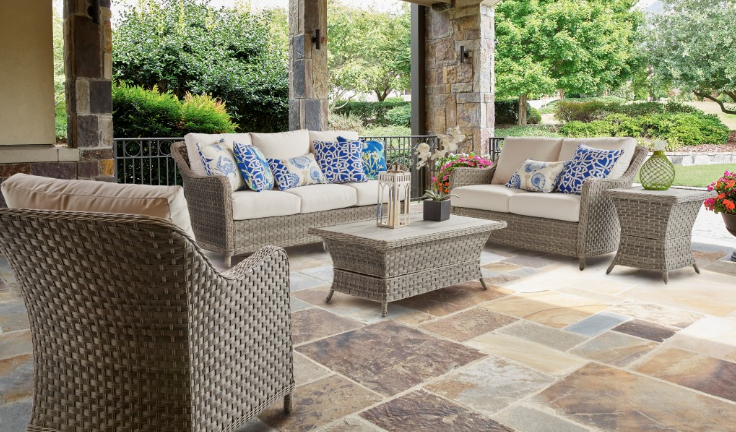 Mayfair Seats — Boothwyn, PA — Half Price Hot Tubs Mayfair Seats — Boothwyn, PA — Half Price Hot Tubs