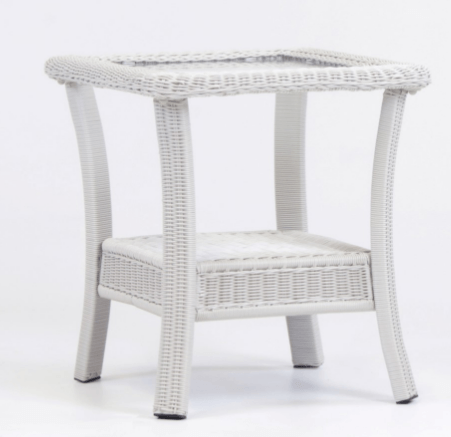 Monaco End Table — Boothwyn, PA — Half Price Hot Tubs Monaco End Table — Boothwyn, PA — Half Price Hot Tubs