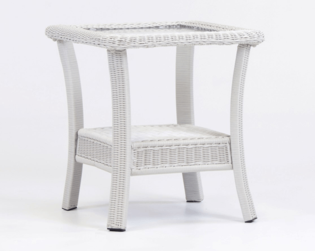 Monaco End Table โ Boothwyn, PA โ Half Price Hot Tubs Monaco End Table โ Boothwyn, PA โ Half Price Hot Tubs