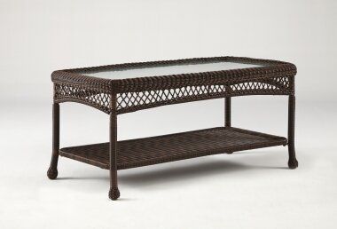 Monaco Bay Coffee Table โ Boothwyn, PA โ Half Price Hot Tubs Monaco Bay Coffee Table โ Boothwyn, PA โ Half Price Hot Tubs