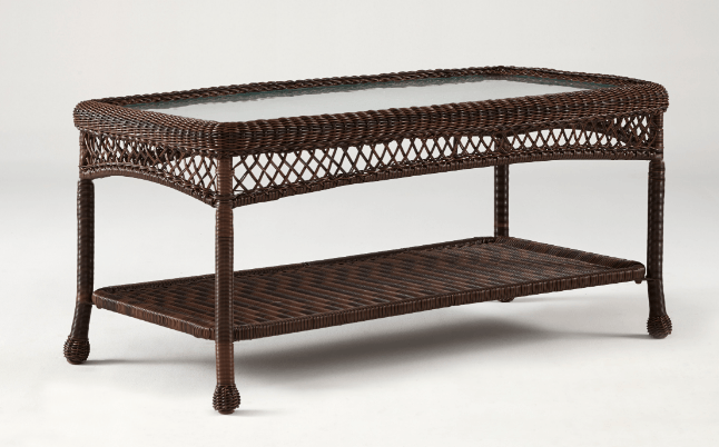 Montego Bay Coffee Table — Boothwyn, PA — Half Price Hot Tubs Montego Bay Coffee Table — Boothwyn, PA — Half Price Hot Tubs