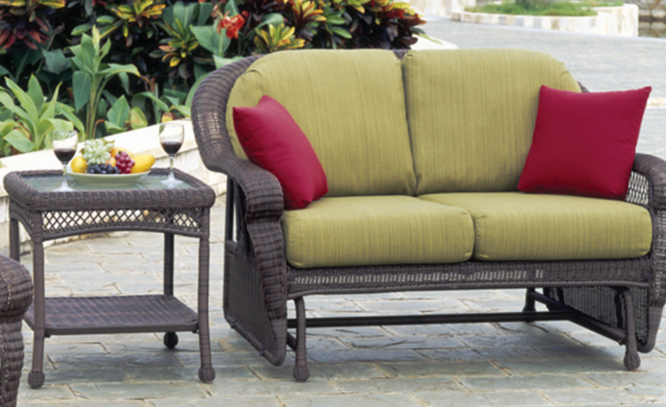 Montego Bay Double Glider — Boothwyn, PA — Half Price Hot Tubs Montego Bay Double Glider — Boothwyn, PA — Half Price Hot Tubs