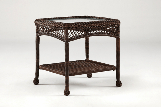 Montego Bay End Table — Boothwyn, PA — Half Price Hot Tubs Montego Bay End Table — Boothwyn, PA — Half Price Hot Tubs