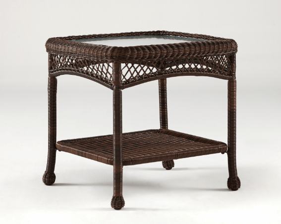 Monaco Bay End Table โ Boothwyn, PA โ Half Price Hot Tubs Monaco Bay End Table โ Boothwyn, PA โ Half Price Hot Tubs