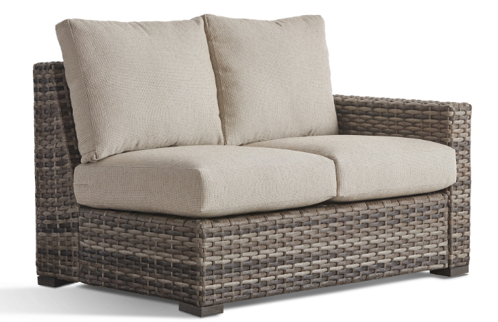 New Java Loveseat RSF — Boothwyn, PA — Half Price Hot Tubs New Java Loveseat RSF — Boothwyn, PA — Half Price Hot Tubs