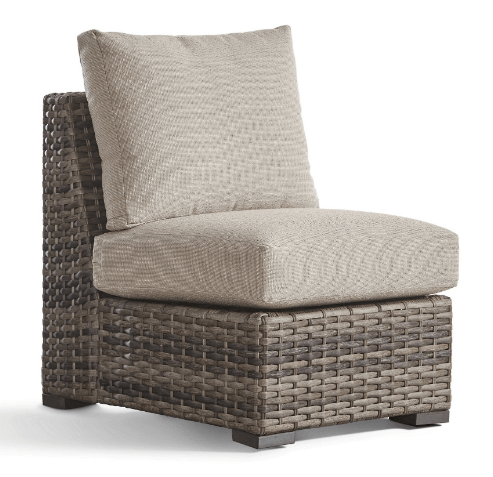 New Java Sectional Armless — Boothwyn, PA — Half Price Hot Tubs New Java Sectional Armless — Boothwyn, PA — Half Price Hot Tubs