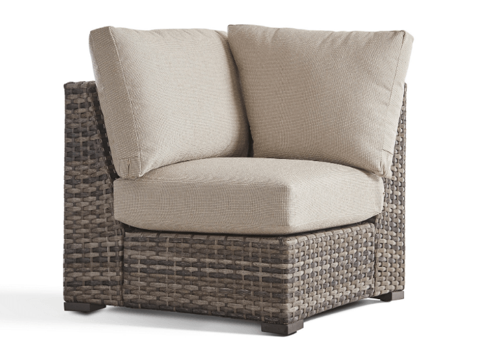 New Java Sectional Square Corner — Boothwyn, PA — Half Price Hot Tubs New Java Sectional Square Corner — Boothwyn, PA — Half Price Hot Tubs