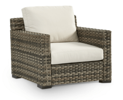 New Java Chair — Boothwyn, PA — Half Price Hot Tubs New Java Chair — Boothwyn, PA — Half Price Hot Tubs