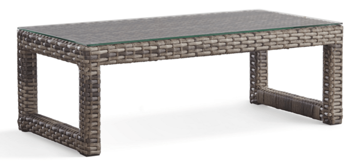 New Java Coffee Table โ Boothwyn, PA โ Half Price Hot Tubs New Java Coffee Table โ Boothwyn, PA โ Half Price Hot Tubs