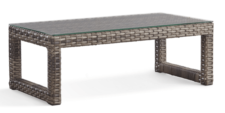 New Java Coffee Table — Boothwyn, PA — Half Price Hot Tubs New Java Coffee Table — Boothwyn, PA — Half Price Hot Tubs