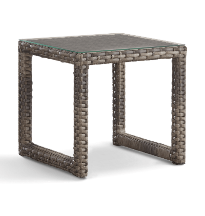 New Java End Table — Boothwyn, PA — Half Price Hot Tubs New Java End Table — Boothwyn, PA — Half Price Hot Tubs