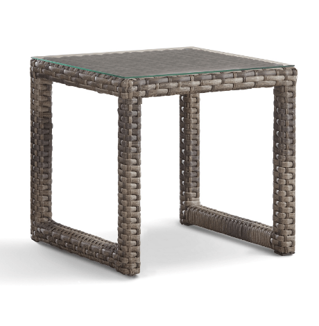 New Java End Table โ Boothwyn, PA โ Half Price Hot Tubs New Java End Table โ Boothwyn, PA โ Half Price Hot Tubs