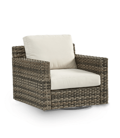 New Java Glider — Boothwyn, PA — Half Price Hot Tubs New Java Glider — Boothwyn, PA — Half Price Hot Tubs