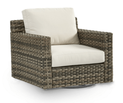 New Java Glider — Boothwyn, PA — Half Price Hot Tubs New Java Glider — Boothwyn, PA — Half Price Hot Tubs