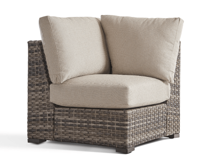 New Java Sectional Square Corner — Boothwyn, PA — Half Price Hot Tubs New Java Sectional Square Corner — Boothwyn, PA — Half Price Hot Tubs