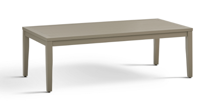 Nicole Coffee Table โ Boothwyn, PA โ Half Price Hot Tubs Nicole Coffee Table โ Boothwyn, PA โ Half Price Hot Tubs