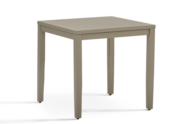 Nicole End Table — Boothwyn, PA — Half Price Hot Tubs Nicole End Table — Boothwyn, PA — Half Price Hot Tubs
