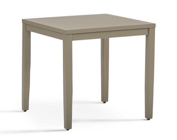 Nicole End Table โ Boothwyn, PA โ Half Price Hot Tubs Nicole End Table โ Boothwyn, PA โ Half Price Hot Tubs