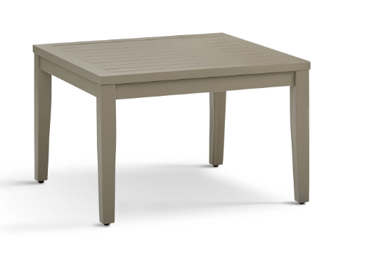 Nicole Square Table — Boothwyn, PA — Half Price Hot Tubs Nicole Square Table — Boothwyn, PA — Half Price Hot Tubs