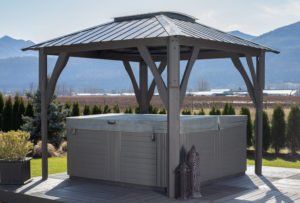 Napa — Boothwyn, PA — Half Price Hot Tubs Napa — Boothwyn, PA — Half Price Hot Tubs