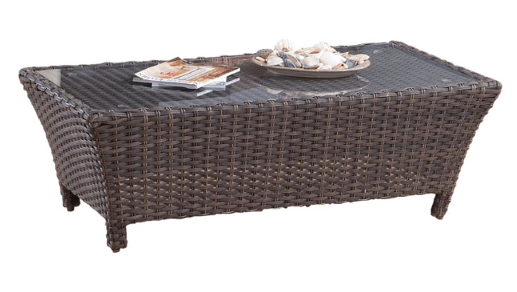 Panama Coffee Table โ Boothwyn, PA โ Half Price Hot Tubs Panama Coffee Table โ Boothwyn, PA โ Half Price Hot Tubs