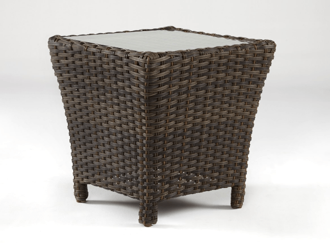 Panama End Table — Boothwyn, PA — Half Price Hot Tubs Panama End Table — Boothwyn, PA — Half Price Hot Tubs