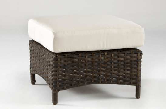Panama Ottoman — Boothwyn, PA — Half Price Hot Tubs Panama Ottoman — Boothwyn, PA — Half Price Hot Tubs