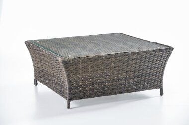 Panama Square Chat Table โ Boothwyn, PA โ Half Price Hot Tubs Panama Square Chat Table โ Boothwyn, PA โ Half Price Hot Tubs