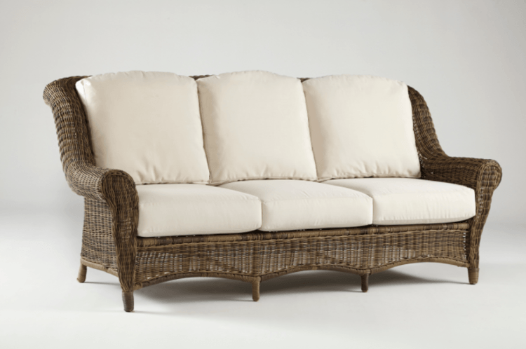 Providence Sofa — Boothwyn, PA — Half Price Hot Tubs Providence Sofa — Boothwyn, PA — Half Price Hot Tubs