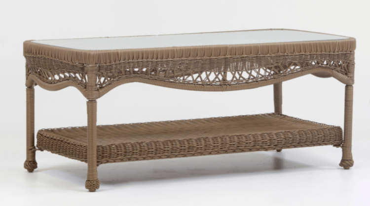 Riviera Coffee Table โ Boothwyn, PA โ Half Price Hot Tubs Riviera Coffee Table โ Boothwyn, PA โ Half Price Hot Tubs