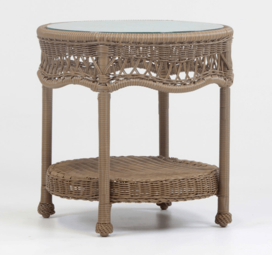 Riviera End Table โ Boothwyn, PA โ Half Price Hot Tubs Riviera End Table โ Boothwyn, PA โ Half Price Hot Tubs