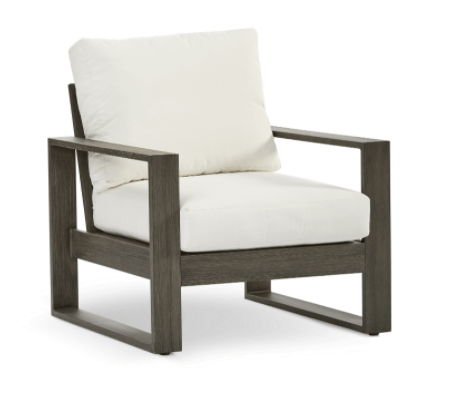 Ryan Chair — Boothwyn, PA — Half Price Hot Tubs Ryan Chair — Boothwyn, PA — Half Price Hot Tubs