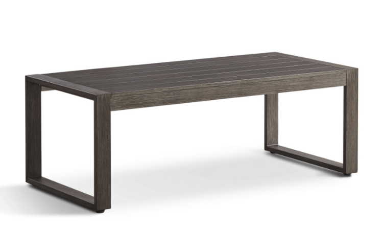 Ryan Coffee Table โ Boothwyn, PA โ Half Price Hot Tubs Ryan Coffee Table โ Boothwyn, PA โ Half Price Hot Tubs