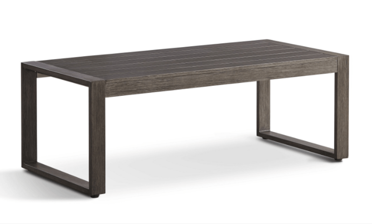 Ryan Coffee Table — Boothwyn, PA — Half Price Hot Tubs Ryan Coffee Table — Boothwyn, PA — Half Price Hot Tubs