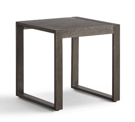 Ryan End Table — Boothwyn, PA — Half Price Hot Tubs Ryan End Table — Boothwyn, PA — Half Price Hot Tubs