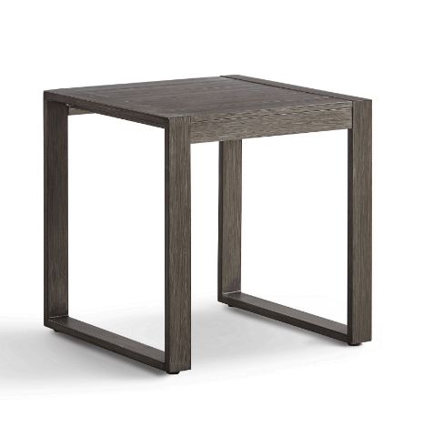 Ryan End Table โ Boothwyn, PA โ Half Price Hot Tubs Ryan End Table โ Boothwyn, PA โ Half Price Hot Tubs