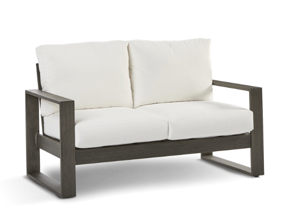 Ryan Loveseat — Boothwyn, PA — Half Price Hot Tubs