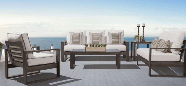Ryan Seating — Boothwyn, PA — Half Price Hot Tubs Ryan Seating — Boothwyn, PA — Half Price Hot Tubs
