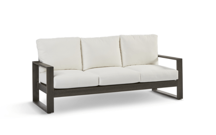Ryan Sofa — Boothwyn, PA — Half Price Hot Tubs Ryan Sofa — Boothwyn, PA — Half Price Hot Tubs