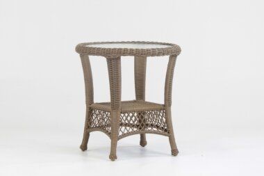 Savannah End Table — Boothwyn, PA — Half Price Hot Tubs Savannah End Table — Boothwyn, PA — Half Price Hot Tubs