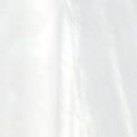 White, textured surface with soft lighting and subtle folds.